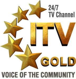 ITV LOGO_NEW