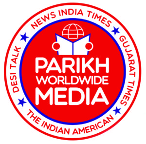 PWM_Logo