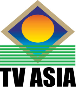 TV ASIA