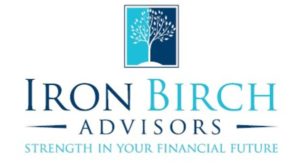 Iron_Birch_Advisors_Logo