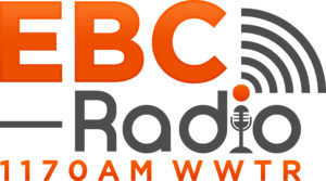 Logo EBC