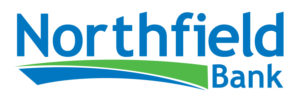 NorthfieldBank_logo