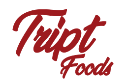 TriptFoods