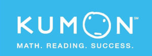 Kumon_logo_1