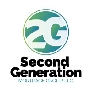 Second Generation Mortgage - Logo 2021_Page_2