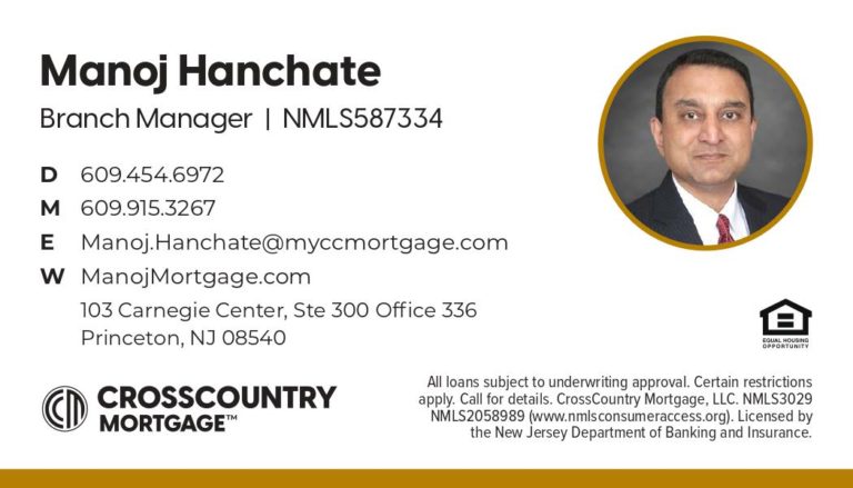 03681267_NJ_3449_Hanchate_SponsorshipGraphic_V2 (1)