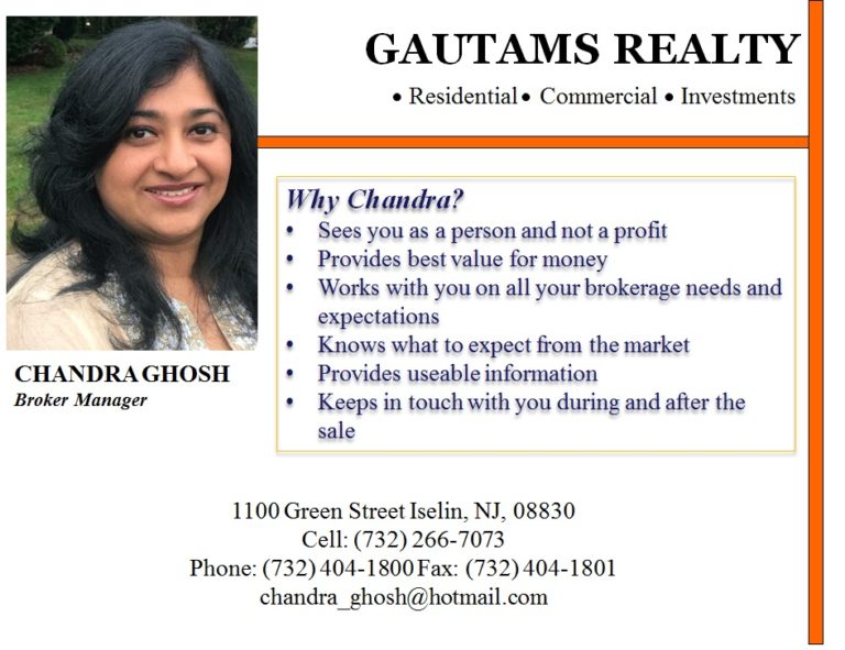 GautamsRealty Chandra 20170306