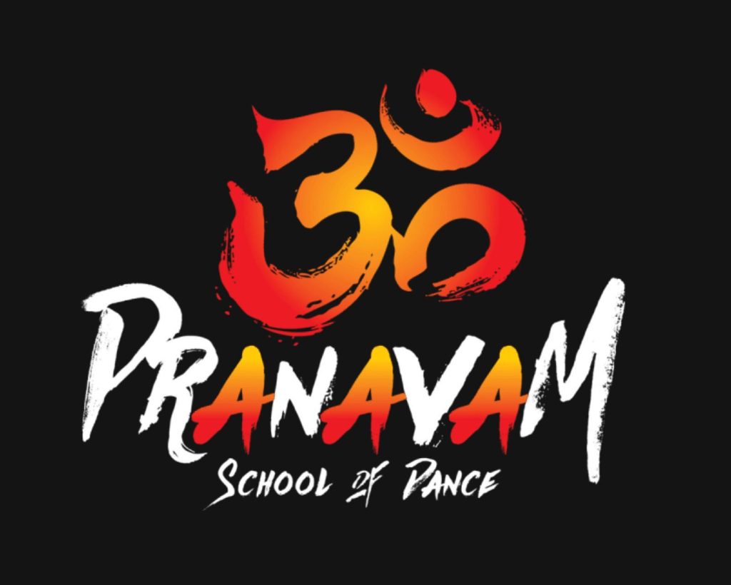 pranavam_dance